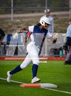 Photo from the gallery "Falcon @ The Classical Academy"