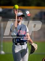 Photo from the gallery "Falcon @ The Classical Academy"
