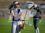 Photo from the gallery "Falcon @ The Classical Academy"