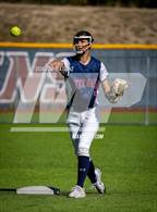 Photo from the gallery "Falcon @ The Classical Academy"