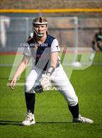 Photo from the gallery "Falcon @ The Classical Academy"