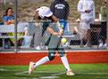 Photo from the gallery "Falcon @ The Classical Academy"