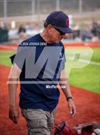 Photo from the gallery "Falcon @ The Classical Academy"