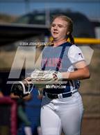 Photo from the gallery "Falcon @ The Classical Academy"