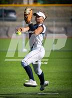 Photo from the gallery "Falcon @ The Classical Academy"