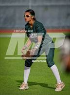 Photo from the gallery "Falcon @ The Classical Academy"
