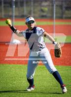 Photo from the gallery "Falcon @ The Classical Academy"