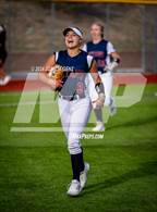 Photo from the gallery "Falcon @ The Classical Academy"