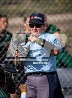 Photo from the gallery "Falcon @ The Classical Academy"