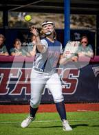 Photo from the gallery "Falcon @ The Classical Academy"