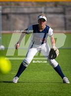 Photo from the gallery "Falcon @ The Classical Academy"