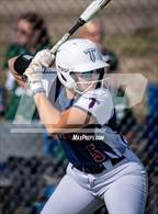 Photo from the gallery "Falcon @ The Classical Academy"