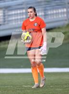 Photo from the gallery "East Mecklenburg @ Charlotte Catholic (Senior Night)"