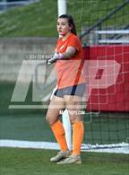 Photo from the gallery "East Mecklenburg @ Charlotte Catholic (Senior Night)"