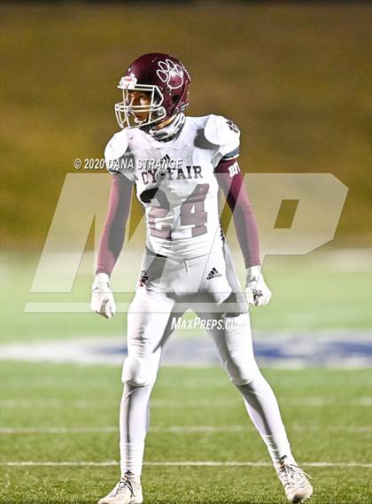 Thumbnail 1 in Cy-Fair @ Northbrook photogallery.