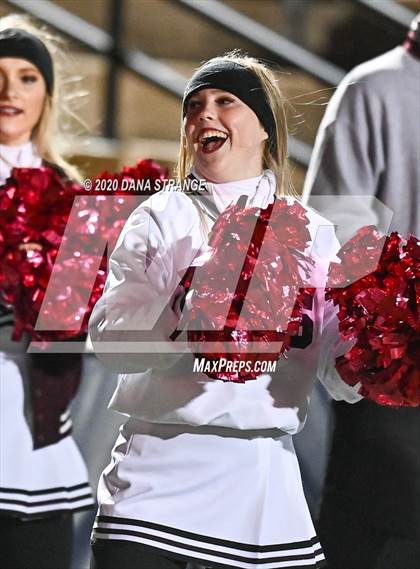 Thumbnail 1 in Cy-Fair @ Northbrook photogallery.