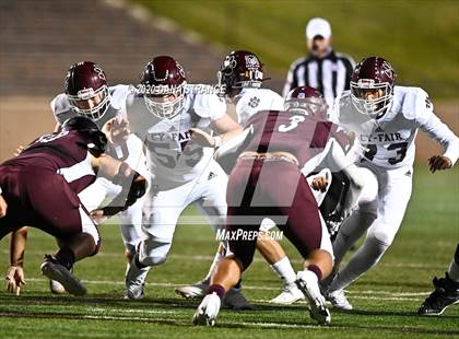 Thumbnail 3 in Cy-Fair @ Northbrook photogallery.