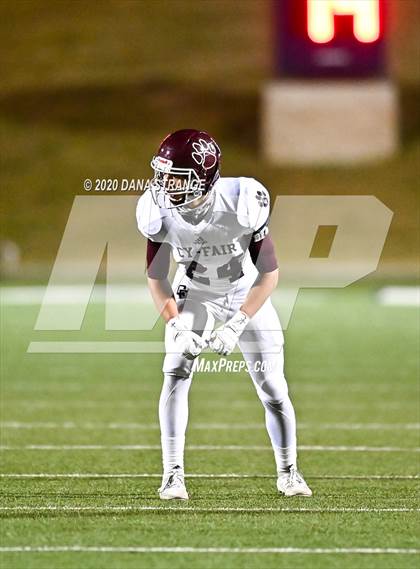 Thumbnail 1 in Cy-Fair @ Northbrook photogallery.