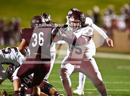Thumbnail 2 in Cy-Fair @ Northbrook photogallery.