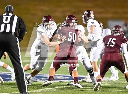 Thumbnail 1 in Cy-Fair @ Northbrook photogallery.