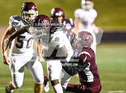 Thumbnail 1 in Cy-Fair @ Northbrook photogallery.