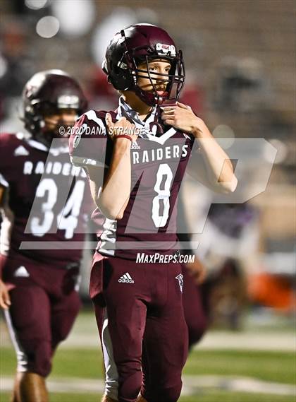 Thumbnail 1 in Cy-Fair @ Northbrook photogallery.