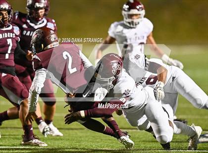 Thumbnail 3 in Cy-Fair @ Northbrook photogallery.