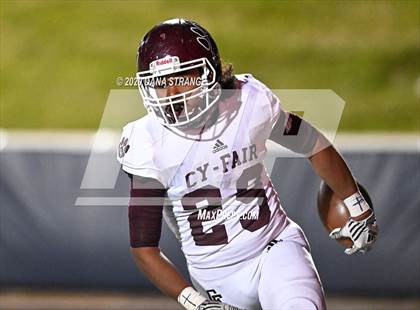 Thumbnail 2 in Cy-Fair @ Northbrook photogallery.