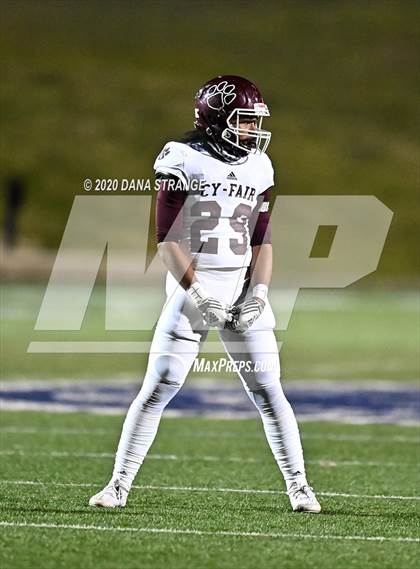 Thumbnail 3 in Cy-Fair @ Northbrook photogallery.