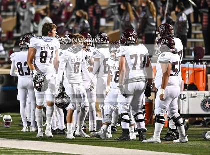 Thumbnail 2 in Cy-Fair @ Northbrook photogallery.