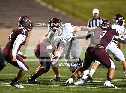 Thumbnail 1 in Cy-Fair @ Northbrook photogallery.