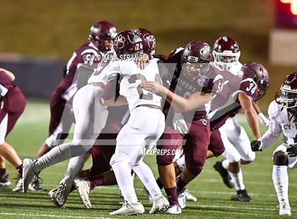 Thumbnail 3 in Cy-Fair @ Northbrook photogallery.