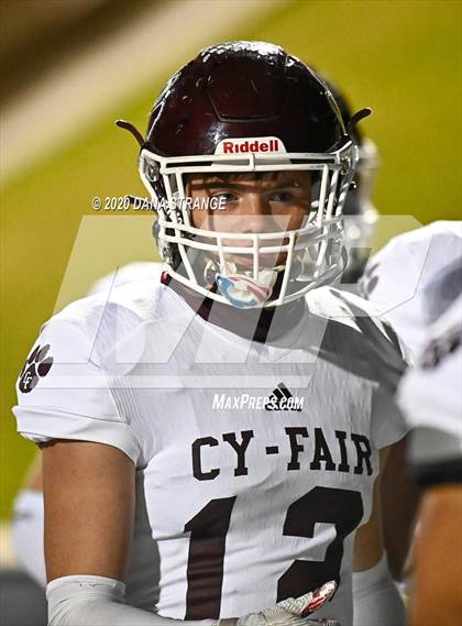 Thumbnail 2 in Cy-Fair @ Northbrook photogallery.