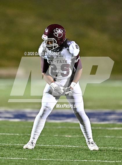 Thumbnail 3 in Cy-Fair @ Northbrook photogallery.