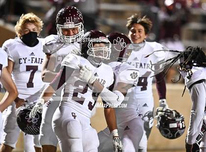 Thumbnail 2 in Cy-Fair @ Northbrook photogallery.