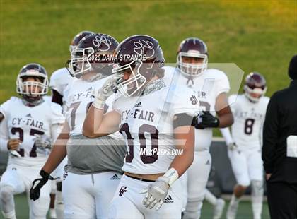 Thumbnail 3 in Cy-Fair @ Northbrook photogallery.