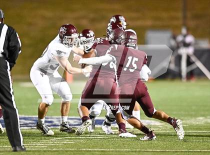 Thumbnail 3 in Cy-Fair @ Northbrook photogallery.