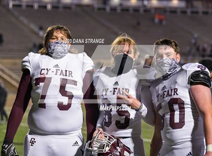 Thumbnail 3 in Cy-Fair @ Northbrook photogallery.