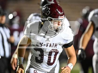 Thumbnail 1 in Cy-Fair @ Northbrook photogallery.
