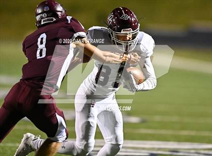 Thumbnail 2 in Cy-Fair @ Northbrook photogallery.
