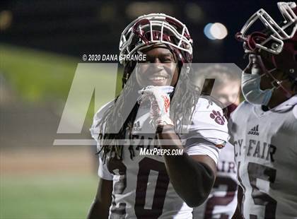Thumbnail 2 in Cy-Fair @ Northbrook photogallery.