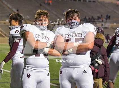 Thumbnail 1 in Cy-Fair @ Northbrook photogallery.