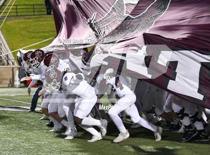 Thumbnail 1 in Cy-Fair @ Northbrook photogallery.