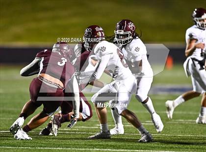 Thumbnail 3 in Cy-Fair @ Northbrook photogallery.