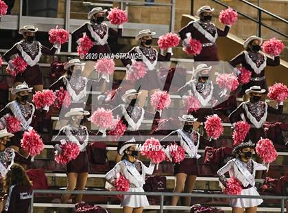 Thumbnail 2 in Cy-Fair @ Northbrook photogallery.