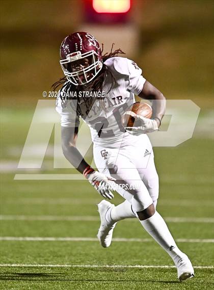 Thumbnail 1 in Cy-Fair @ Northbrook photogallery.