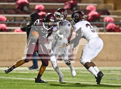 Thumbnail 1 in Cy-Fair @ Northbrook photogallery.