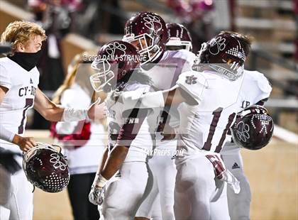 Thumbnail 3 in Cy-Fair @ Northbrook photogallery.