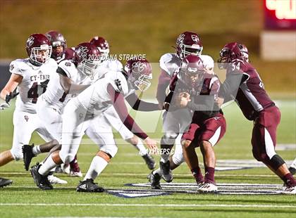 Thumbnail 3 in Cy-Fair @ Northbrook photogallery.