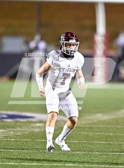 Thumbnail 2 in Cy-Fair @ Northbrook photogallery.